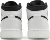 Air Jordan 1 Mid SE "Diamond"