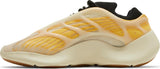Yeezy 700 V3 "Mono Safflower"