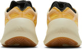 Yeezy 700 V3 "Mono Safflower"