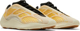 Yeezy 700 V3 "Mono Safflower"