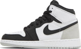 Air Jordan 1 Retro High "Stage Haze"
