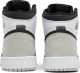 Air Jordan 1 Retro High "Stage Haze"