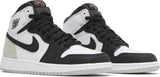 Air Jordan 1 Retro High "Stage Haze"