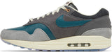 Air Max 1 SP x Kasina "Won-Ang-Grey"