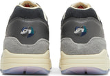 Air Max 1 SP x Kasina "Won-Ang-Grey"