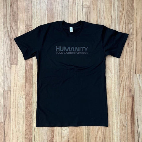 GEV: Humanity