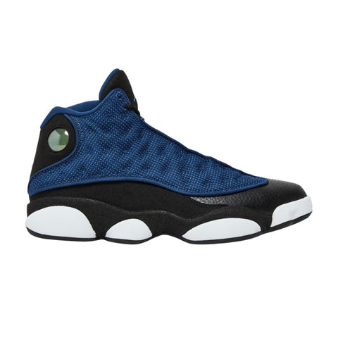 Air Jordan 13 Retro "Navy"